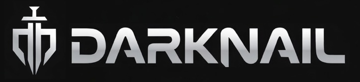 DARKNAIL